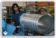 honolulu sheet metal fabrication|lowe's iwilei.